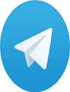waptrick.com Telegram