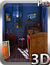 waptrick.one Art Alive Night 3D Pro