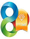 waptrick.one GO Launcher EX Prime