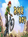 waptrick.com Bmx Boy