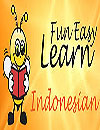 waptrick.one Learn Indonesian 6000 Words