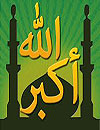 waptrick.one Muslim Azan Prayer Times