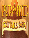 waptrick.com Pyramid Solitaire Saga