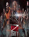 waptrick.com Zombie Killer