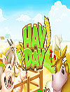 waptrick.one Hay Day