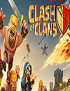 waptrick.com Clash of Clans