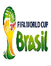 waptrick.one Fifa World Cup Brazil
