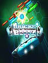 waptrick.one Bricks Blitz game