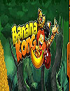 waptrick.one Banana Kong