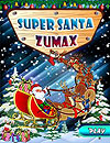 waptrick.one Super Santa Zumax