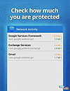 waptrick.one Hotspot Shield Vpn