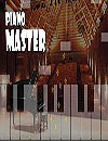 waptrick.one Piano Master