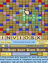 waptrick.com Aworded