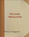 waptrick.com Michael Penguyne