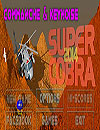 waptrick.one Super Cobra 2014
