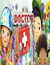 waptrick.com Pepi Doctor