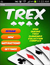waptrick.one Trex Lite
