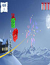 waptrick.one Magic Christmas Gifts