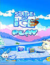 waptrick.com Slice The Ice