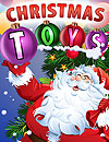 waptrick.com Chrystmas Toys