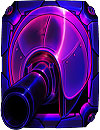 waptrick.com Atlas Sentry