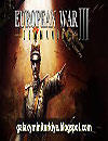 waptrick.com European War 3