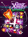 waptrick.one Crazy Xmas Jewel