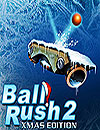 waptrick.com Ball Rush 2 Xmas Edition