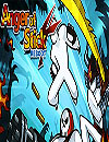 waptrick.com Anger of Stick 4