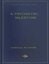 waptrick.com A Psychiatric Milestone