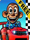 waptrick.one Monkey Racing Free