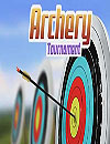waptrick.com Archery Tournament