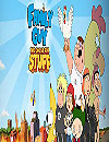 waptrick.one Family Guy The Quest for Stuff