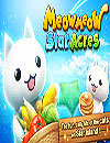 waptrick.com Meow Meow Star Acres