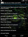 waptrick.com Holy Quran Video and Mp3