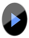 waptrick.com MX Player