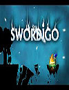 waptrick.one Swordigo