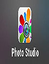 waptrick.one Photo Studio