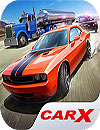 waptrick.one Carx Highway Racing