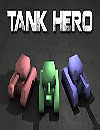 waptrick.one Tank Hero