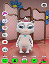 waptrick.one My Talking Kitty Cat