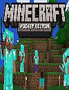 waptrick.com Minecraft Pocket Edition