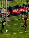 waptrick.one Premier Football Games Cup 3D