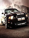 waptrick.one Sport Cars Wp
