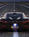 waptrick.one Futuristic Cars
