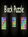 waptrick.one Block Puzzle