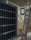 waptrick.one Escape Prison Break Act 1
