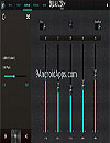 waptrick.one Equalizer Mp3 Player Volume Full