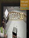 waptrick.one Mecca 3D Journey to Islam