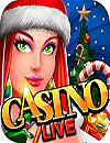 waptrick.one Casino Live Poker Slots
